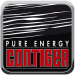 BUTT GR Contiger 150x150