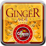 BUTT GR Ginger 150x150