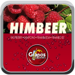 BUTT GR Himbeer 150x150