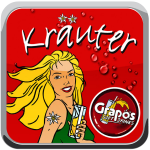 BUTT GR Kraeuter 150x150