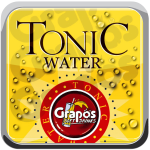 BUTT GR Tonic 150x150