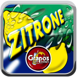 BUTT GR Zitrone 150x150