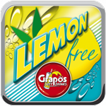 GraposLemonFree ICON 150x150