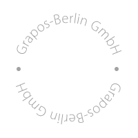 Schriftzug