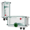 Analox A50