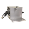 bierkuhler_1_leitig_300x300.png