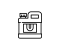 Bierleitungsreinigung