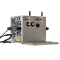bt130_300x300.png
