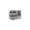 Karbonator
