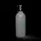 CO2_6Kg
