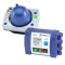 Kundo xT CO2 Control