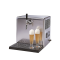 linus40_300x300.png