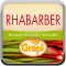 Grapi Rhabarber