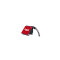 Alt Text