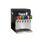 x6t_300x300_1.png
